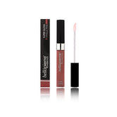 Luciu de buze pentru volum- Bella Pierre Super Lip Gloss 9 ml (6 nuante) - VANILLA PINK