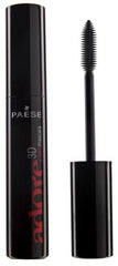 Rimel 3 in 1 - PAESE Mascara Adore 3D