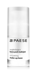 Baza machiaj pentru netezire - PAESE Smoothing Make-up Base 15 ml