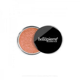 Fard de obraz compact- Bella Pierre Compact Mineral Blush (4 nuante) - AUTUMN GLOW