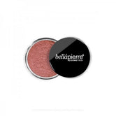 Fard de obraz compact- Bella Pierre Compact Mineral Blush (4 nuante) - SUEDE