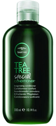 Balsam revigorant - PAUL MITCHELL Tea Tree Special Condtioner 300 ml