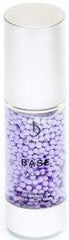 Baza corectoare violet pentru machiaj- Kodi Make-up Base Violet 35ml