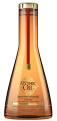 Sampon pentru par des si uscat - Loreal SE Mythic Oil Shampoo Thick Hair 250 ml
