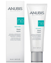 Masca reparatoare- Anubis New Even Mask Repair 50 ml
