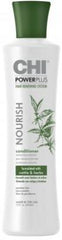 Balsam impotriva caderii parului - CHI Nourish Conditioner 946 ml