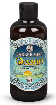 Grooming regenerant- Barber Mind Ocean Hair Grooming 250 ml