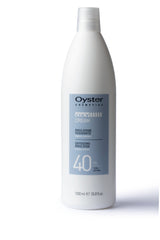Oxidant crema- Oyster Oxy Cream 40 VOL (12%) 1000 ml