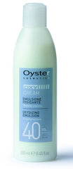 Oxidant crema- Oyster Oxy Cream 40 VOL (12%) 250 ml