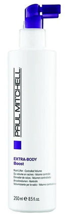 Spray pentru volum - PAUL MITCHELL Extra-Body Boost 250 ml