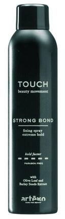 Fixativ cu fixare extrema - ARTEGO Touch Strong Bond 250 ml
