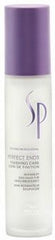 WELLA SP PERFECT ENDS 40 ML
