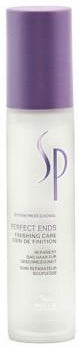WELLA SP PERFECT ENDS 40 ML
