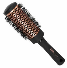 Perie ceramica rotunda - CHI Luxury Kardashian Beauty Medium
