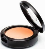 Fard de obraz compact- Kodi Compact Powder Blush 7g (doua nuante) - persimmon