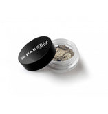 Pigmenti minerali puri, 10 nuante - PAESE Pure Pigments 1 gr. - golden brown