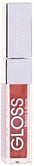 Gloss de buze - Parisax (12 nuante) - Nacre Cuivre