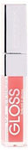 Gloss de buze - Parisax (12 nuante) - Laque Corail