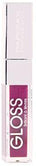 Gloss de buze - Parisax (12 nuante) - Nacre Rose Pivoine