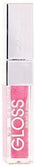 Gloss de buze - Parisax (12 nuante) - Nacre Rose Insolence