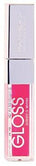 Gloss de buze - Parisax (12 nuante) - Mat Rose Girly Demi