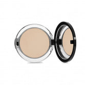 Fond de ten mineral compact- Bella Pierre Compact Mineral Foundation 10 gr (10 nuante) - ivory