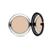 Fond de ten mineral compact- Bella Pierre Compact Mineral Foundation 10 gr (10 nuante) - LATTE