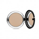 Fond de ten mineral compact- Bella Pierre Compact Mineral Foundation 10 gr (10 nuante) - CINNAMON