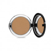 Fond de ten mineral compact- Bella Pierre Compact Mineral Foundation 10 gr (10 nuante) - SUGAR