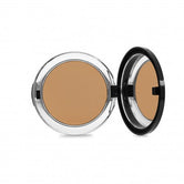 Fond de ten mineral compact- Bella Pierre Compact Mineral Foundation 10 gr (10 nuante) - CAFE