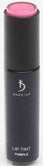 Ruj de buze- Kodi Lip Tint - purple