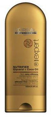 Balsam pentru parul uscat - Loreal SE Nutrifier Glycerol Conditioner 150 ml