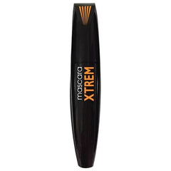 Mascara Negru Pentru Alungire Extrema - Parisax Mascara Extension Xtrem
