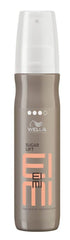 Spray cu zahar pentru volum - Wella Eimi Sugar Lift Spray 150 ml