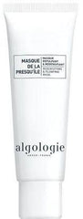Masca de fata de umplere redensifianta - Algologie Redensifying & Plumping Mask 50 ml