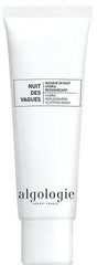 Masca pentru noapte - Algologie Sleeping Mask 50 ml