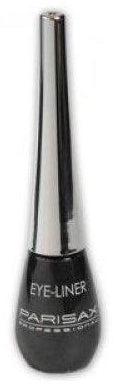 Eye liner Negru - Parisax Eyeliner Extra Black 11,7 g