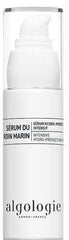 Serum intensiv hidra-protector - Algologie Intensive Hydro-Protective Serum 30 ml