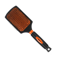 Perie de par plata mare - FUDGE Large Paddle Brush