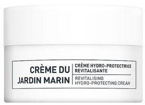Crema de fata revitalizanta hidra-protectoare - Algologie Revitalising Hydro-Protecting Cream 50 ml