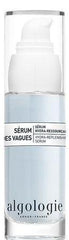 Serum reechilibrant hidratant- Algologie Hydra-Replenishing Serum 30 ml