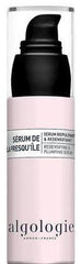 Serum de umplere redensifiant - Algologie Redensifying & Plumping Serum 30 ml