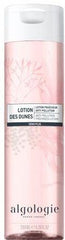 Lotiune racoritoare - Algologie Anti-pollution Freshness Lotion 200 ml