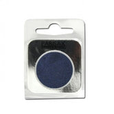 Fard de pleoape mat, nuante variate - PARISAX - Bleu Nuit
