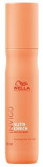 Spray hranitor anti-static - Wella Wp Invigo Nutri-Enrich Antistatic Spray 150 ml