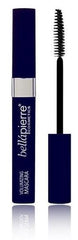 Rimel albastru pentru volum- Bella Pierre Volumizing Blue Mascara 9 ml