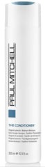 Balsam pentru descurcare - PAUL MITCHELL The Conditioner 300 ml