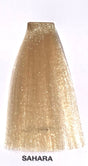 Vopsea fara Amoniac- Oyster Perlacolor Professional Purity 100 ml - SAHARA