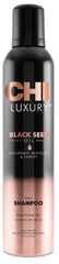 Sampon uscat, cu ulei de chimen - CHI Luxury Kardashian Dry Shampoo 150 ml