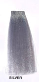 Vopsea fara Amoniac- Oyster Perlacolor Professional Purity 100 ml - SILVER